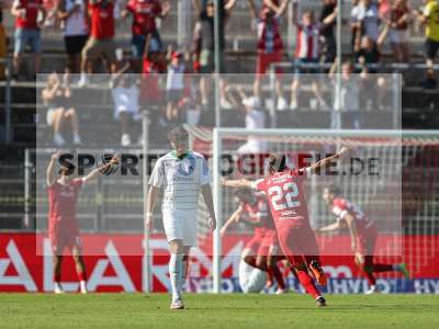 Bild-ID: 2378462