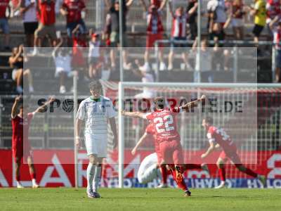 Bild-ID: 2378464