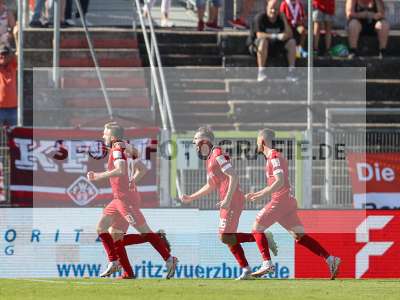 Bild-ID: 2378468