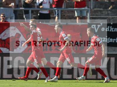Bild-ID: 2378470