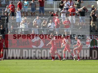 Bild-ID: 2378473