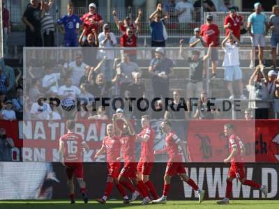 Bild-ID: 2378477