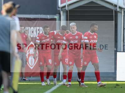 Bild-ID: 2378481