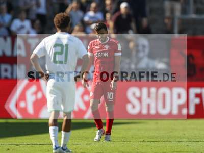 Bild-ID: 2378484