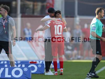 Bild-ID: 2378487