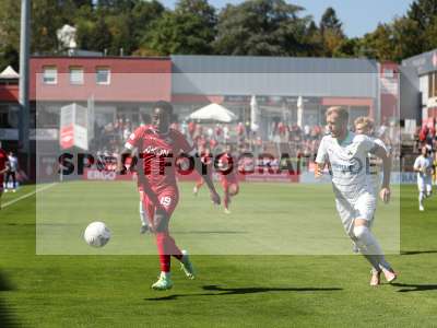 Bild-ID: 2378522