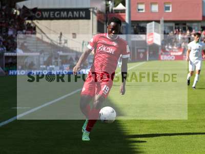 Bild-ID: 2378523