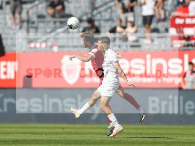 Bild-ID: 2378596