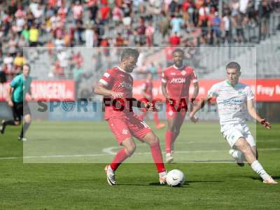 Bild-ID: 2378608
