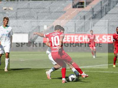 Bild-ID: 2378610