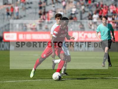 Bild-ID: 2378612