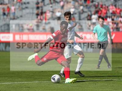 Bild-ID: 2378613