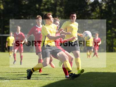Bild-ID: 2378633