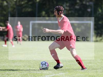 Bild-ID: 2378634