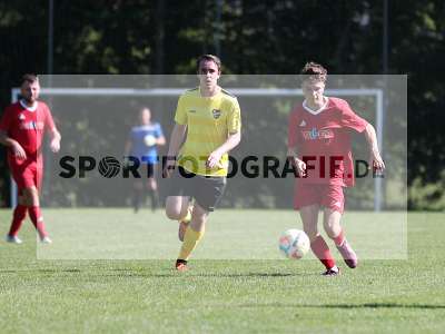 Bild-ID: 2378637