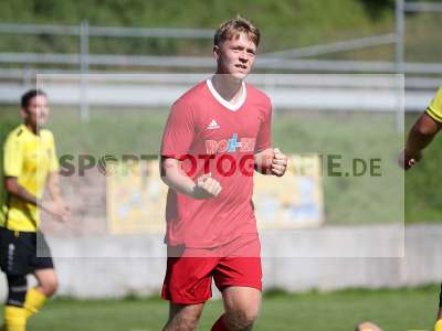 Bild-ID: 2378639