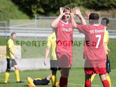 Bild-ID: 2378640
