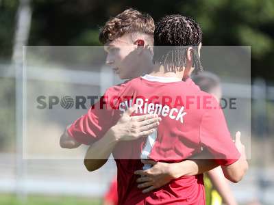 Bild-ID: 2378645