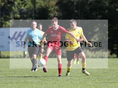 Bild-ID: 2378648