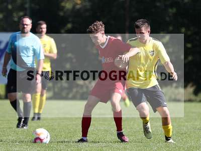 Bild-ID: 2378649