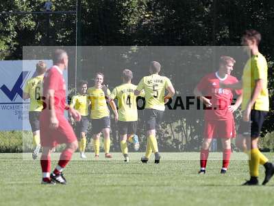 Bild-ID: 2378652