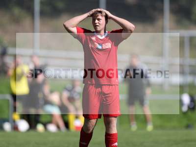 Bild-ID: 2378655