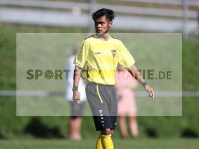 Fotos von BSC Aura - SV Rieneck auf sportfotografie.de