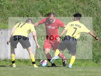 Bild-ID: 2378659