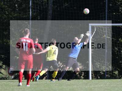 Bild-ID: 2378660