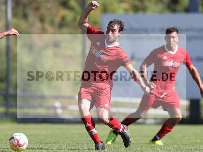 Bild-ID: 2378661