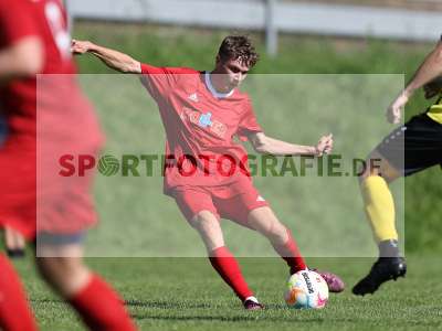 Bild-ID: 2378664