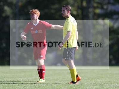 Bild-ID: 2378665
