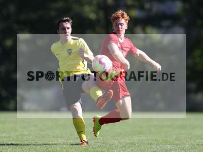 Fotos von BSC Aura - SV Rieneck auf sportfotografie.de