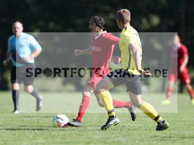 Bild-ID: 2378668