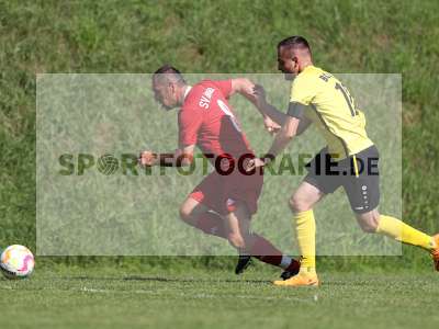 Bild-ID: 2378671