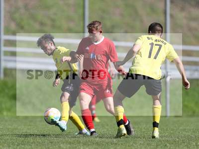 Bild-ID: 2378672