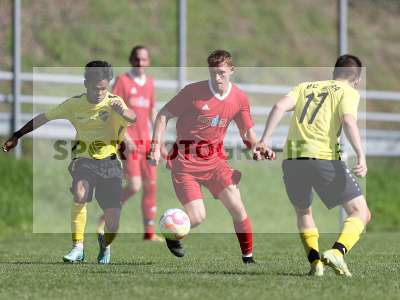 Bild-ID: 2378674