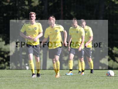 Fotos von BSC Aura - SV Rieneck auf sportfotografie.de
