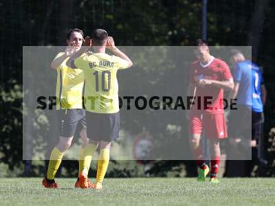 Bild-ID: 2378678