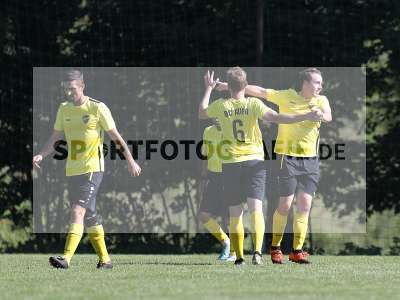 Bild-ID: 2378679