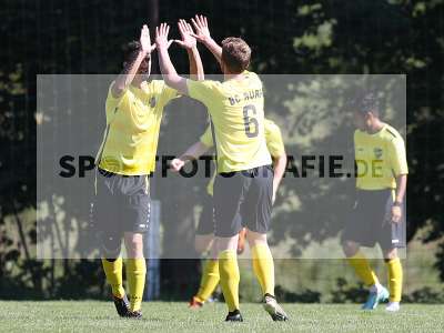 Bild-ID: 2378680