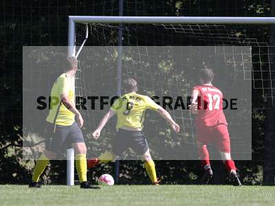 Bild-ID: 2378681