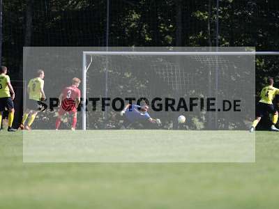 Bild-ID: 2378683