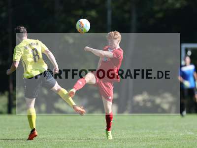 Bild-ID: 2378684