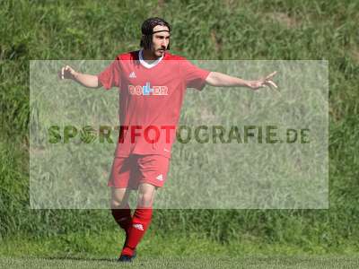 Bild-ID: 2378685