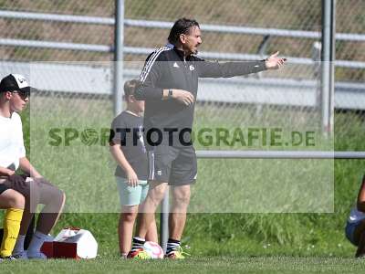 Bild-ID: 2378688
