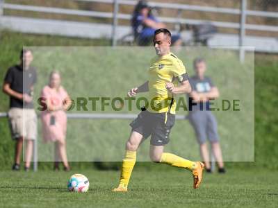 Bild-ID: 2378689