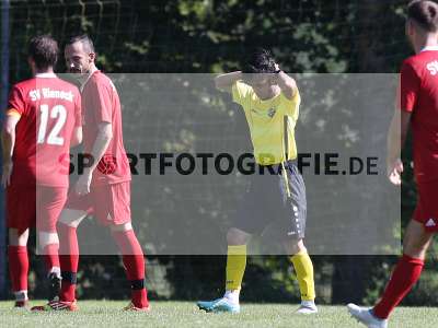 Bild-ID: 2378690