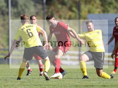 Bild-ID: 2378693