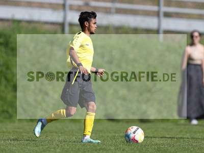 Bild-ID: 2378694
